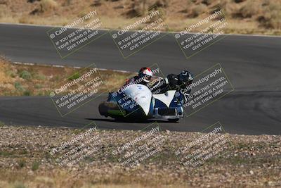 media/Apr-19-2025-AHRMA (Sat) [[3d98ca3309]]/Practice/Group 5/Turns 1  and  5/